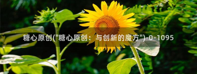 糖心vlog轻量版下载：糖心原创(\
