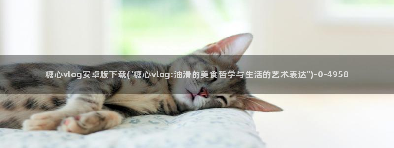 在线看糖心vlog传媒小桃在线：糖心vlog安卓版下载(\